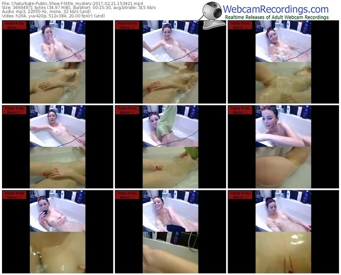 chaturbate-little_mystery-webcam-show-02_21_2017-15_34_21
