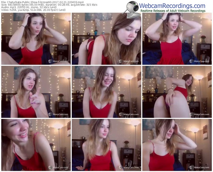 chaturbate-lizrose90-webcam-show-02_21_2017-22_04_33