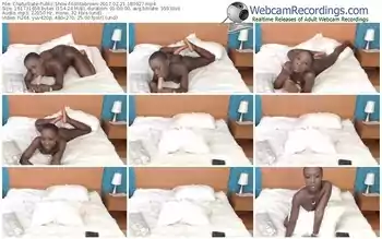 chaturbate-loliitabrown-webcam-show-02_21_2017-18_09_27