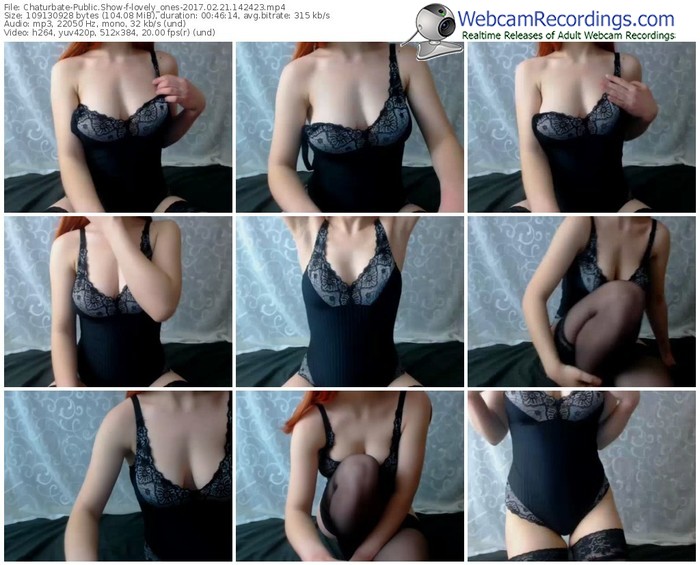 chaturbate-lovely_ones-webcam-show-02_21_2017-14_24_23