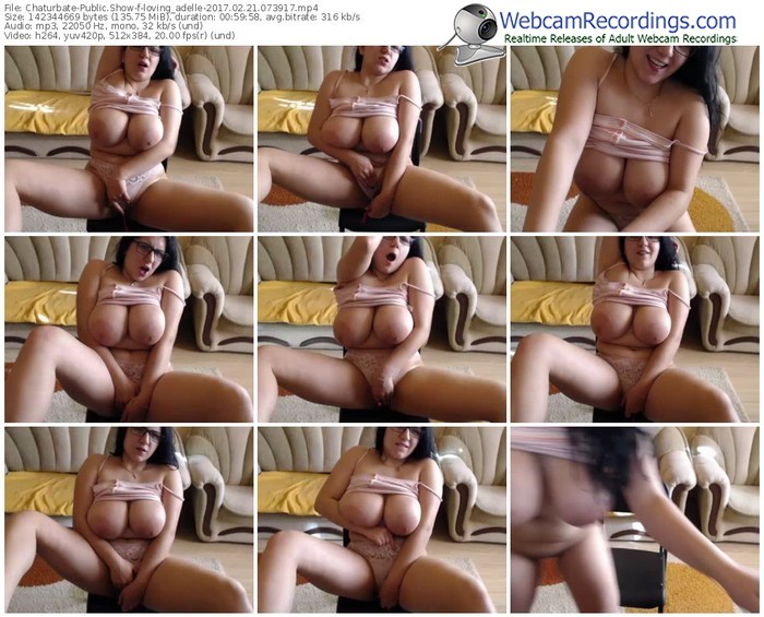 chaturbate-loving_adelle-webcam-show-02_21_2017-07_39_17