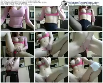 chaturbate-mery_lo-webcam-show-02_21_2017-13_59_23