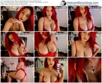 chaturbate-milasteele-webcam-show-02_21_2017-00_39_09