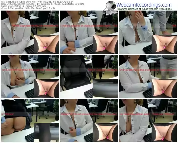 chaturbate-milf_viktoria-webcam-show-02_21_2017-13_14_23