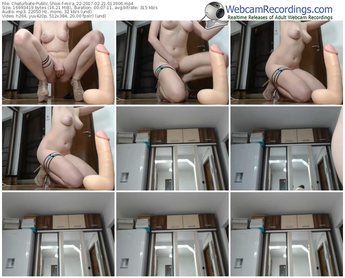 chaturbate-mira_22-webcam-show-02_21_2017-01_39_06