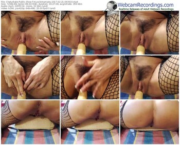 chaturbate-musclemama4u-webcam-show-02_21_2017-04_39_14-1