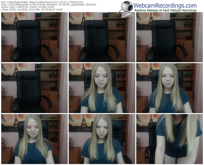 chaturbate-nikkishygirl-webcam-show-02_21_2017-17_59_26