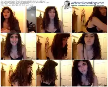 chaturbate-noshavebabe-webcam-show-02_21_2017-01_44_11