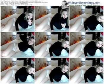 chaturbate-olivia_kim-webcam-show-02_21_2017-14_54_24