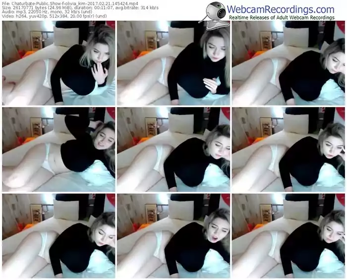 chaturbate-olivia_kim-webcam-show-02_21_2017-14_54_24