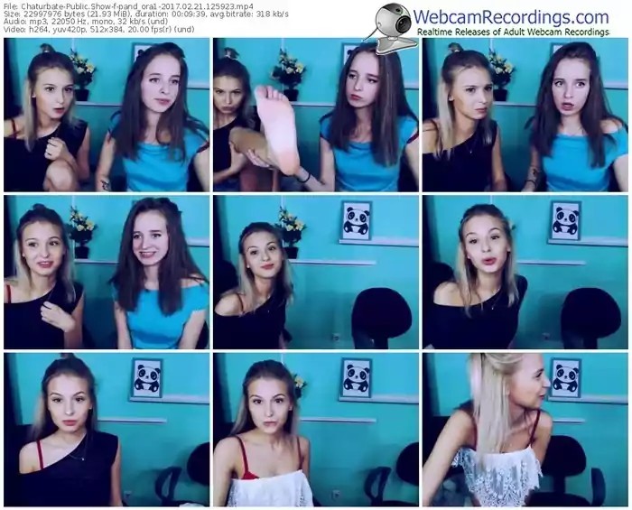 chaturbate-pand_ora1-webcam-show-02_21_2017-12_59_23