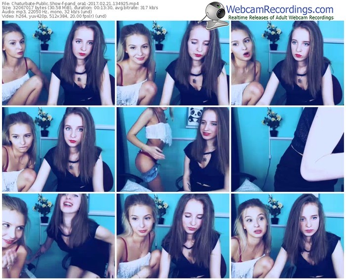 chaturbate-pand_ora1-webcam-show-02_21_2017-13_49_25