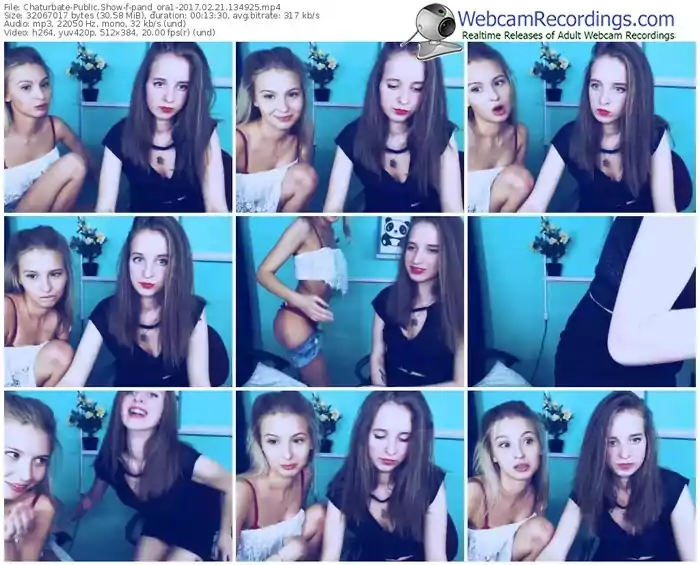 chaturbate-pand_ora1-webcam-show-02_21_2017-13_49_25