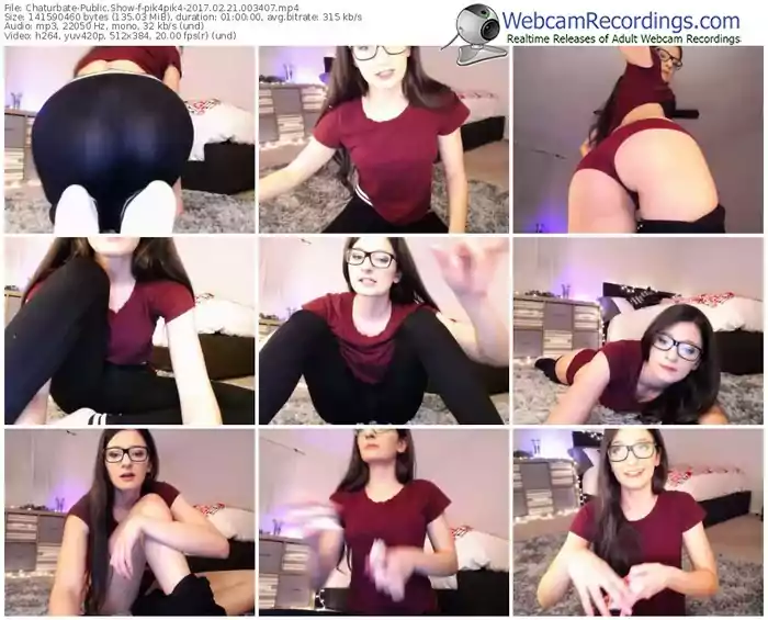 chaturbate-pik4pik4-webcam-show-02_21_2017-00_34_07