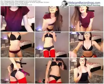 chaturbate-pik4pik4-webcam-show-02_21_2017-01_34_07