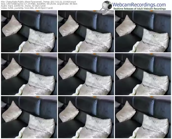 chaturbate-poisoned__honey-webcam-show-02_21_2017-11_04_20