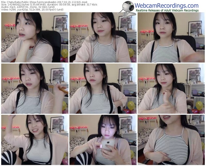 chaturbate-princessbeebz-webcam-show-02_21_2017-11_19_21