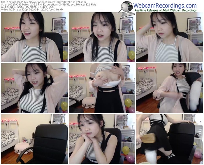 chaturbate-princessbeebz-webcam-show-02_21_2017-12_19_21