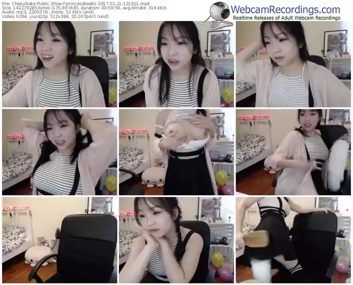 chaturbate-princessbeebz-webcam-show-02_21_2017-12_19_21