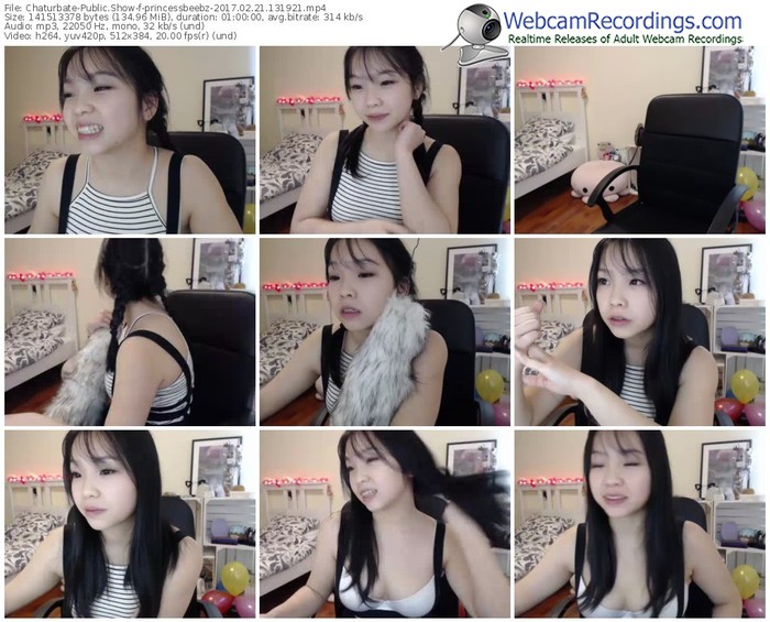 chaturbate-princessbeebz-webcam-show-02_21_2017-13_19_21
