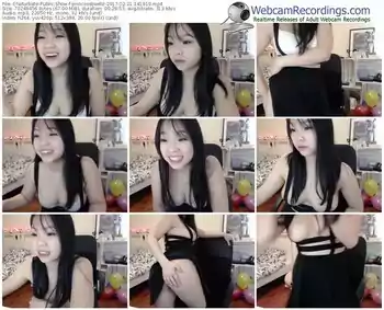 chaturbate-princessbeebz-webcam-show-02_21_2017-14_19_19