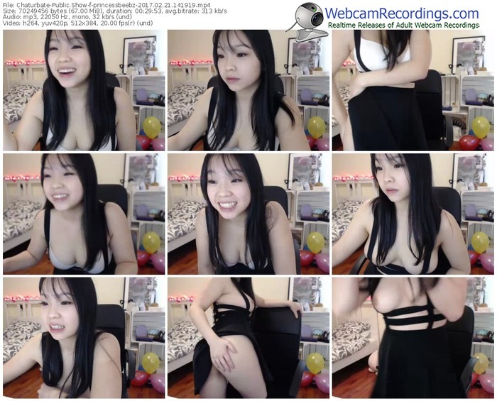 chaturbate-princessbeebz-webcam-show-02_21_2017-14_19_19