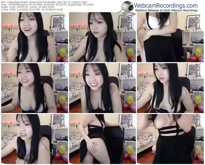 chaturbate-princessbeebz-webcam-show-02_21_2017-14_19_19