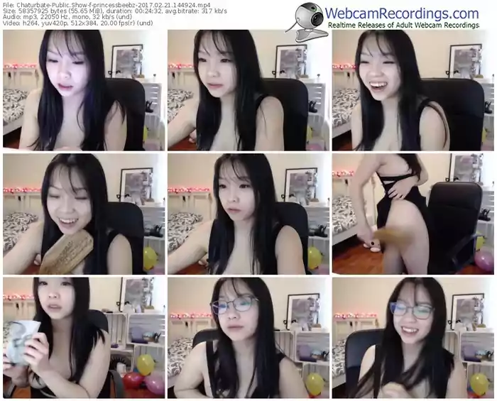 chaturbate-princessbeebz-webcam-show-02_21_2017-14_49_24