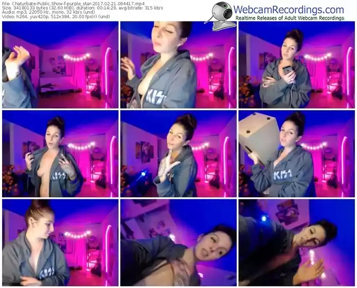 chaturbate-purple_star-webcam-show-02_21_2017-09_44_17