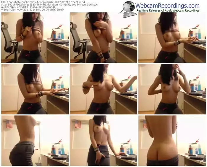 chaturbate-purplearielx-webcam-show-02_21_2017-10_24_21