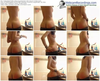chaturbate-purplearielx-webcam-show-02_21_2017-11_24_21