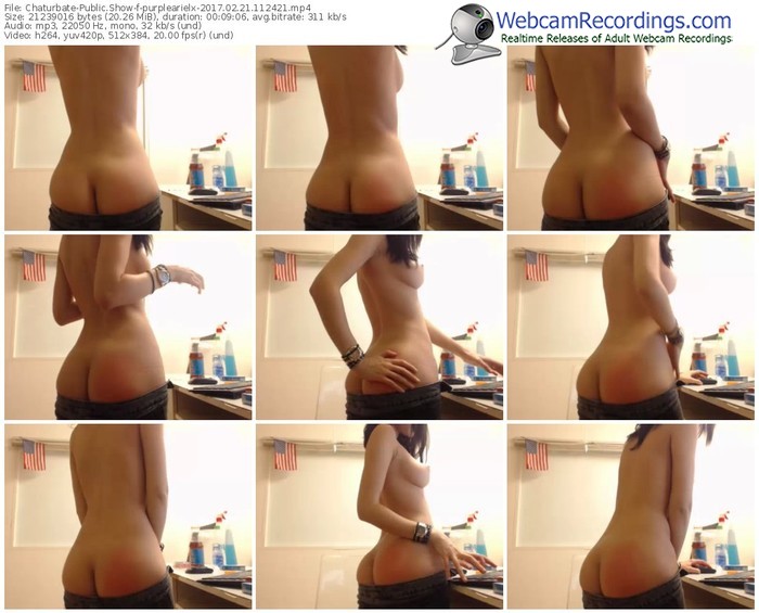chaturbate-purplearielx-webcam-show-02_21_2017-11_24_21