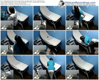 chaturbate-quinones_aqugust-webcam-show-02_21_2017-14_09_23