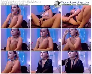 chaturbate-raintree03-webcam-show-02_21_2017-12_14_23