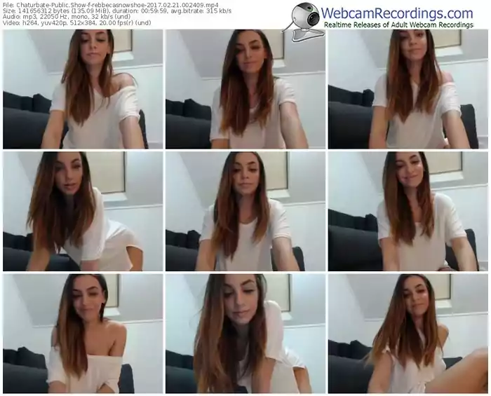 chaturbate-rebbecasnowshoe-webcam-show-02_21_2017-00_24_09