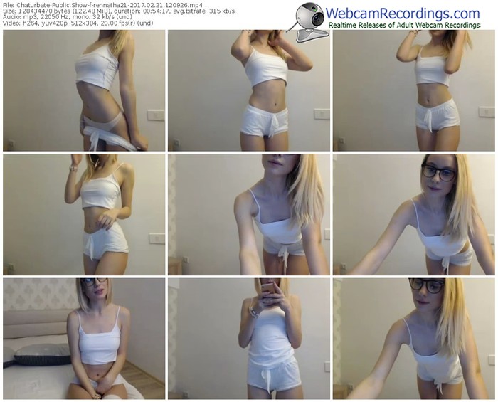 chaturbate-rennatha21-webcam-show-02_21_2017-12_09_26
