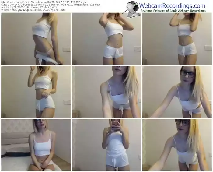 chaturbate-rennatha21-webcam-show-02_21_2017-12_09_26