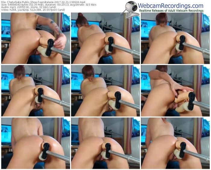 chaturbate-sandralane-webcam-show-02_21_2017-13_39_24