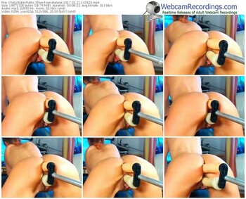 chaturbate-sandralane-webcam-show-02_21_2017-14_34_23