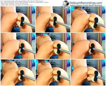 chaturbate-sandralane-webcam-show-02_21_2017-14_34_23