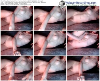 chaturbate-sansa_starkers-webcam-show-02_21_2017-00_44_09