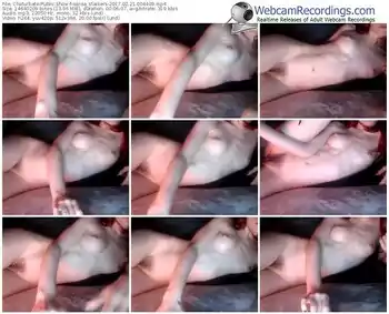 chaturbate-sansa_starkers-webcam-show-02_21_2017-00_44_09