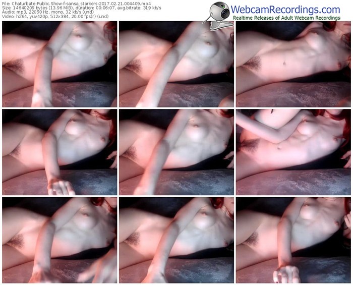 chaturbate-sansa_starkers-webcam-show-02_21_2017-00_44_09