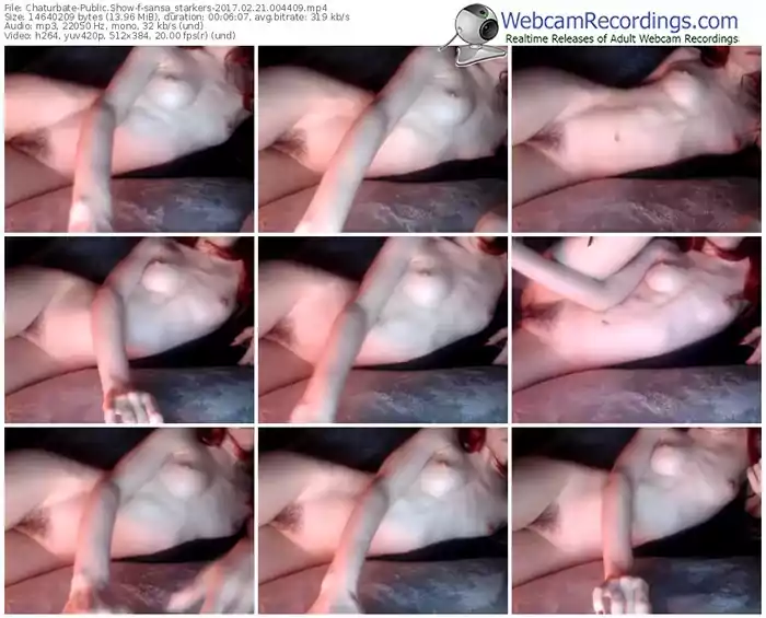 chaturbate-sansa_starkers-webcam-show-02_21_2017-00_44_09
