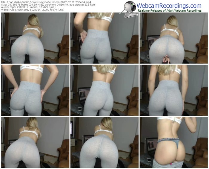 chaturbate-sexyhotwifeporn-webcam-show-02_21_2017-23_04_34