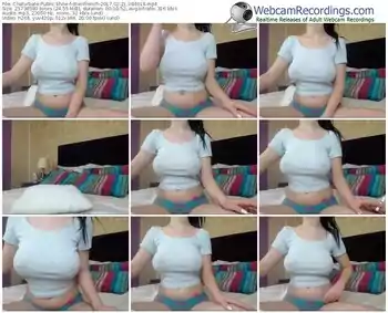 chaturbate-sherifrench-webcam-show-02_21_2017-08_49_19