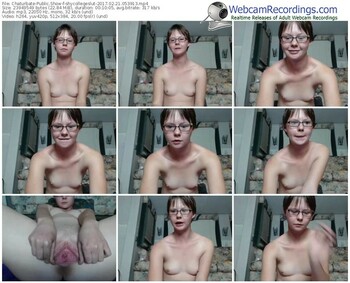 chaturbate-shycollegeslut-webcam-show-02_21_2017-05_39_13