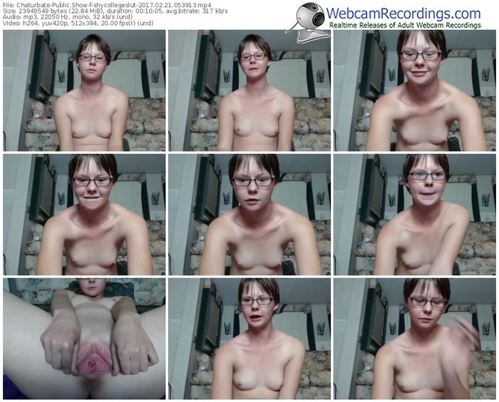 chaturbate-shycollegeslut-webcam-show-02_21_2017-05_39_13