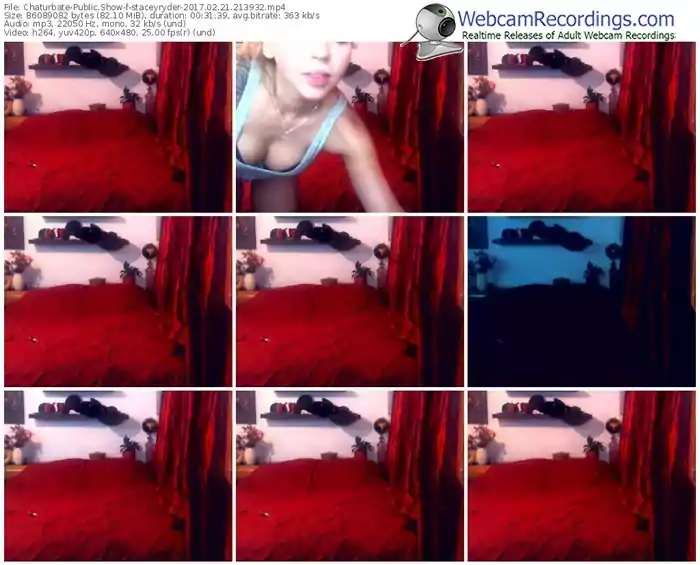 chaturbate-staceyryder-webcam-show-02_21_2017-21_39_32-1