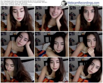 chaturbate-sunshinekitty96-webcam-show-02_21_2017-22_54_33